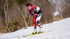 Image result for Gordon Skiers