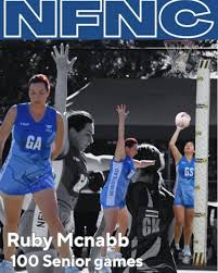 Image result for Apollo (Canterbury) Badminton Club