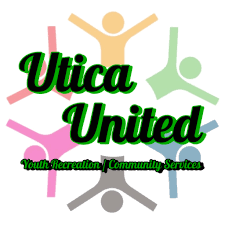 Image result for United in the Community