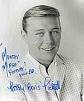 Retro Thing: R.I.P. "The Monster Mash" Composer Bobby Pickett 1938-