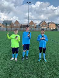 Image result for Whitegrove Football Club