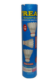 Image result for Redways Badminton Club