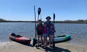 Image result for Paddletastic