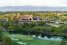 Image result for The Combe Martin Institute Club