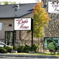 Image result for Warrington & District Rifle & Pistol Club