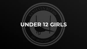 Image result for North Kesteven Rugby Union Football Club