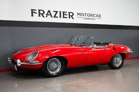 Image result for Maroon 1962 Jaguar