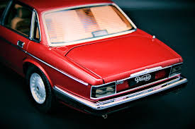 Image result for New Glacier White 1991 Jaguar