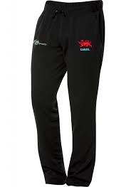 Image result for Cambridge University Rugby Fives Club