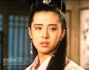 Maggie Cheun, Zhou hui min