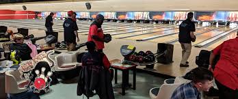 Image result for Ardmillan Bowling Club