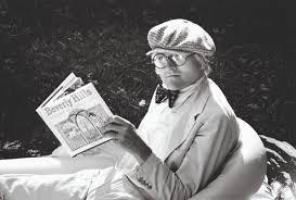 Image result for 水野X68仁義