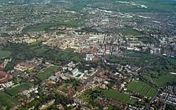 Image result for City Of Cambridge