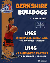 Image result for Berkshire Kings and Queens Basketball Club