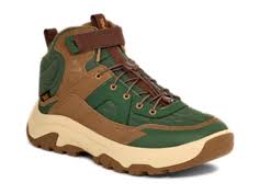 Image result for www.teva.es