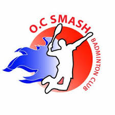 Image result for Saturday Smashers Junior Badminton Club