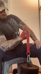 Image result for Anchor Armwrestling