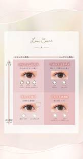 「ネオサイトワンデーシエル」の画像検索結果