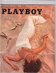 Image result for playboy