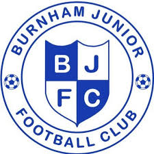 Image result for Burpham Juniors Fc