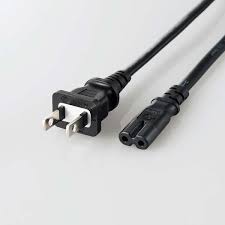 「acコンセント ア %」の画像検索結果