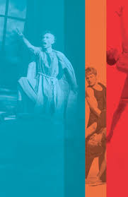 Image result for Sfânta Waltrude