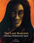 The Last Harvest | Paintings