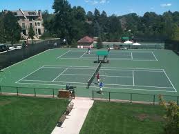 Image result for Broadstairs Tennis Club