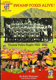 Image result for Thames Rugby Union Football Club