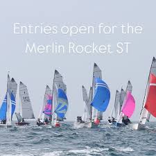 Image result for Shoreham Sailing Club