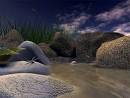 Best Animation Software