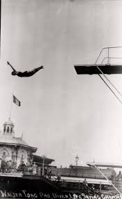 Image result for Stortford Divers