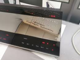 Image result for beocenter 9500