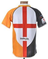 Image result for Rochdale Rugby Union Football Club