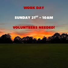 Image result for Woking and Horsell Cricket Club