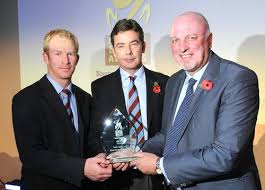 Image result for Swardeston Cricket Club