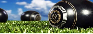 Image result for Consett Park Bowls Club