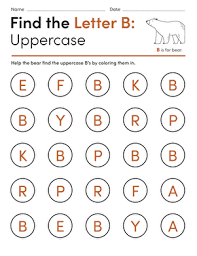 Image result for    f B E K K