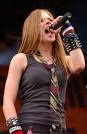 avril lavigne sex scene