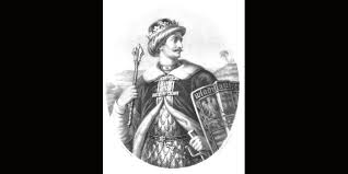 Image result for król Wladyslaw III Warnenczyk