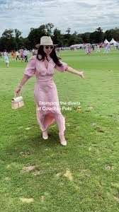 Image result for Cowdray Park Polo Club