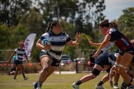 Image result for Victoria Rangers Rugby League Football Club