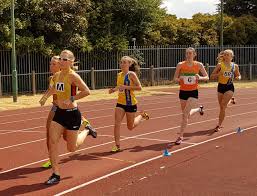 Image result for Woking Athletics Club
