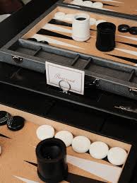 Image result for Birmingham Backgammon Club