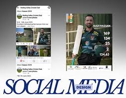 Image result for Roding Valley Cricket Club