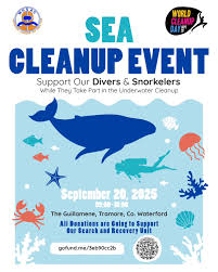 Image result for Haslemere Sub Aqua Club