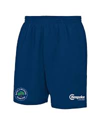 Image result for Burley-In-Wharfedale Cricket Club