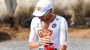 Image result for White Rose Triathletes