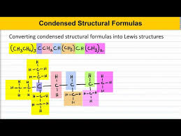 Image result for  `   C   h | [ Y