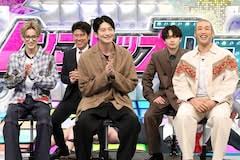 Image result for 全員５０